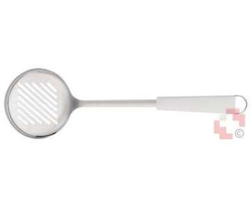 Brabantia Schaumlffel Essential 35.3cm