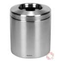Brabantia Tischabfallbehlter Inox