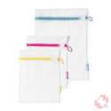 Brabantia Wscheschutzbeutel Set 