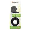 Brabantia Lufterfrischer Starter Set