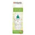 Brabantia Duftkapseln Pine 3Stck
