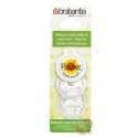 Brabantia Duftkapseln Flower 3Stck