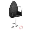 Brabantia Bgelset-Halter Brabantia