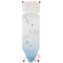 Brabantia Bgeltisch Ice Water 124x45cm