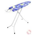 Brabantia Bgeltisch Purple 110x30cm