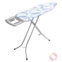 Brabantia Bgeltisch Bubbles 124x38cm