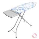 Brabantia Bgeltisch Bubbles 124x45cm