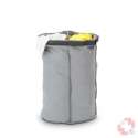 Brabantia Wschesack Selector grau