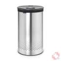 Brabantia Wschebox mit Kunststoffdeckel