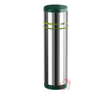 Emsa Isolierflasche Mobility grn