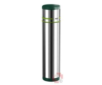 Emsa Isolierflasche Mobility grn