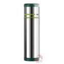 Emsa IsoTrinkflasche Mobility grn