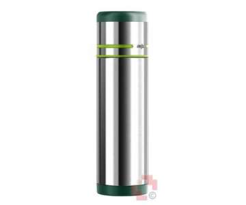 Emsa IsoTrinkflasche Mobility grn