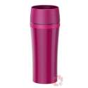 Emsa Travel Mug Fun himbeer