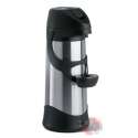 Emsa Pumpenkrug Presto Inox