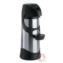 Emsa Pumpenkrug Presto Inox