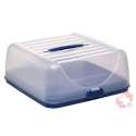 Emsa Partybutler Superline Basic