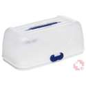 Emsa Partybox Superline weiss