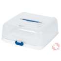Emsa Partybutler Plus weiss 36x35cm