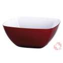 Emsa Schale Vienna rot 26.5cm
