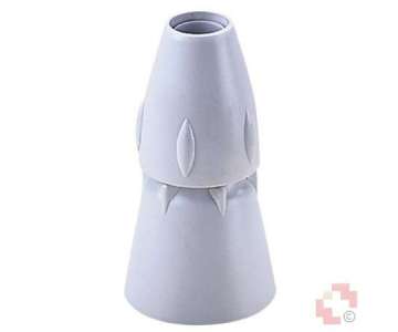 Kaiser Adapter zu Spritzbeutel
