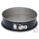 Kaiser Springform Noblesse blau