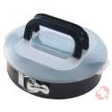 Kaiser Springform Bake&Take 26cm