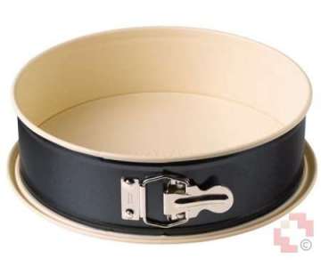 Kaiser Springform Home Ceramic 24cm