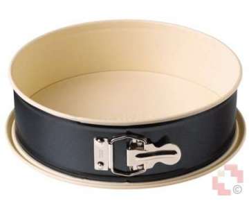 Kaiser Springform Home Ceramic 26cm