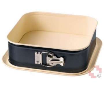 Kaiser Springform Home Ceramic