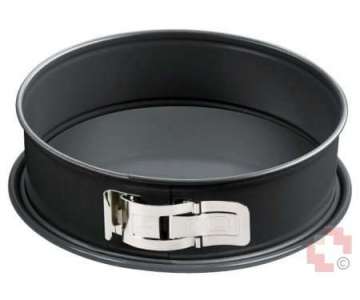 Kaiser Springform La Forme Plus 20cm