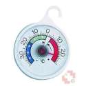 TFA Khlthermometer rund