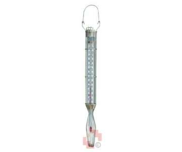 TFA Kesselthermometer 38cm