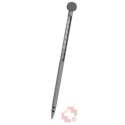 TFA Erdboden-Thermometer