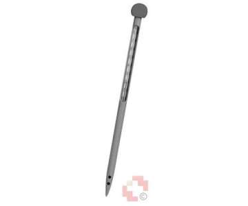 TFA Erdboden-Thermometer