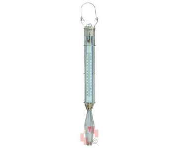 TFA Zuckerthermometer 36.5cm