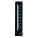TFA Innen-Aussenthermometer
