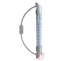 TFA Fensterthermometer Orbis