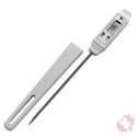 TFA Einstichthermometer digital