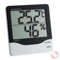 TFA Thermo-Hygrometer digital