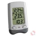 TFA Funkthermometer  Wave