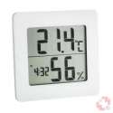 TFA Thermo-Hygrometer digital