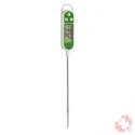 TFA Einstichthermometer Digital