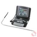 TFA Grillthermometer Digital