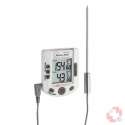 TFA Grillthermometer Kchen Chef