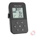 TFA Grillthermometer Kchen Chef