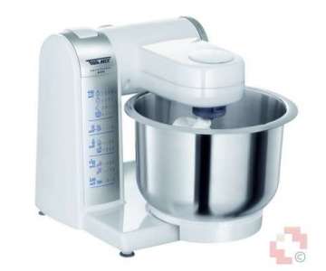 Turmix Kchenmaschine Vario-Tronic