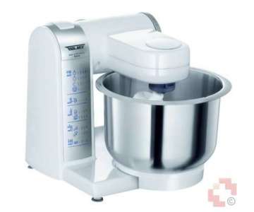Turmix Kchenmaschine Vario-Tronic