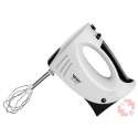Turmix Handmixer CX500  weiss/