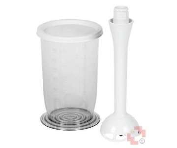 Turmix Mixstab mit Becher zu CX500